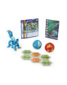 Bakugan Evolutions: zestaw startowy 69 p6 6063601 Spin Master - nr 9