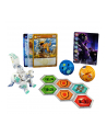 Bakugan Evolutions: zestaw startowy 75 p4 6064656 Spin Master - nr 3