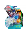 Bakugan Evolutions: zestaw startowy 75 p4 6064656 Spin Master - nr 7
