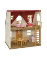 epoch Sylvanian Dwupiętrowy domek wiejski 5567 - nr 4