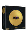 PROMO Ego Gold gra 02165 Trefl - nr 1