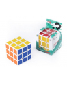 bigtoys Kostka magiczna BGR4623 - nr 1