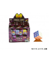 gazelo Kostka magiczna G182214 cena za 1 szt - nr 1