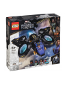 LEGO 76211 SUPER HEROES Statek Shuri p3 - nr 34