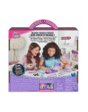 Cool Maker - Kumi Kreator 3w1 p3 6064945 Spin Master - nr 10