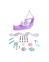 Cool Maker - Kumi Kreator 3w1 p3 6064945 Spin Master - nr 12
