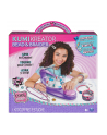Cool Maker - Kumi Kreator 3w1 p3 6064945 Spin Master - nr 13