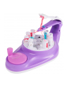 Cool Maker - Kumi Kreator 3w1 p3 6064945 Spin Master - nr 15