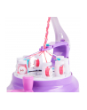 Cool Maker - Kumi Kreator 3w1 p3 6064945 Spin Master - nr 17
