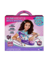 Cool Maker - Kumi Kreator 3w1 p3 6064945 Spin Master - nr 1