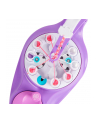 Cool Maker - Kumi Kreator 3w1 p3 6064945 Spin Master - nr 20