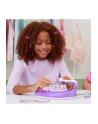Cool Maker - Kumi Kreator 3w1 p3 6064945 Spin Master - nr 22