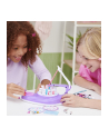 Cool Maker - Kumi Kreator 3w1 p3 6064945 Spin Master - nr 7
