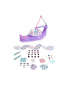Cool Maker - Kumi Kreator 3w1 p3 6064945 Spin Master - nr 8