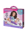 Cool Maker - Kumi Kreator 3w1 p3 6064945 Spin Master - nr 9