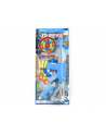 Karabin na pociski z pianki BBRO8325 BIGTOYS - nr 1