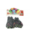 adar Balony 542570 - nr 1
