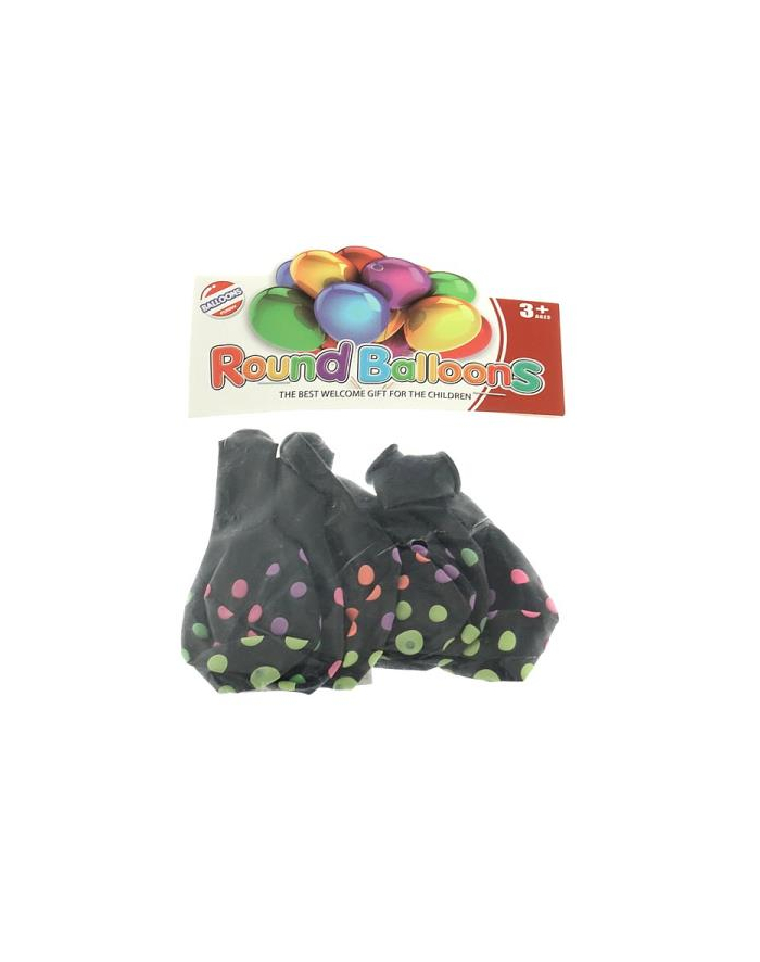 adar Balony 542570 główny