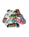 Tech Deck deskorolka na palec 10-pack p6 6061099 Spin Master - nr 4