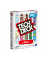 Tech Deck deskorolka na palec 10-pack p6 6061099 Spin Master - nr 8
