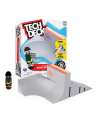 Tech Deck X-connect - Bowl Builder p3 6062886 Spin Master - nr 1