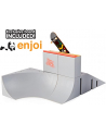 Tech Deck X-connect - Bowl Builder p3 6062886 Spin Master - nr 3