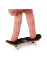 Tech Deck X-connect - Bowl Builder p3 6062886 Spin Master - nr 6