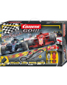 carrera toys Tor GO!!! Speed Grip 5,3m 62482 Carrera - nr 1
