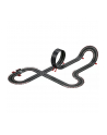 carrera toys Tor GO!!! Max Performance 6,3m 62548 Carrera - nr 11