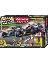 carrera toys Tor GO!!! Max Performance 6,3m 62548 Carrera - nr 1
