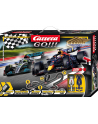 carrera toys Tor GO!!! Max Performance 6,3m 62548 Carrera - nr 2