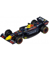 carrera toys Tor GO!!! Max Performance 6,3m 62548 Carrera - nr 4