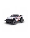 carrera toys Auto na radio GMC Hummer EV 2,4GHz 182022 Carrera - nr 8