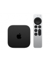 apple Odtwarzacz TV 4K (3RD GEN) Wi-Fi - nr 10