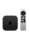 apple Odtwarzacz TV 4K (3RD GEN) Wi-Fi - nr 1