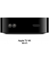 apple Odtwarzacz TV 4K (3RD GEN) Wi-Fi - nr 23