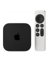 apple Odtwarzacz TV 4K (3RD GEN) Wi-Fi - nr 26