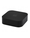 apple Odtwarzacz TV 4K (3RD GEN) Wi-Fi - nr 27