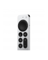 apple Odtwarzacz TV 4K (3RD GEN) Wi-Fi - nr 19