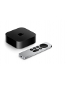 apple Odtwarzacz TV 4K (3RD GEN) Wi-Fi - nr 2