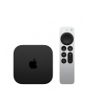 apple Odtwarzacz TV 4K (3RD GEN) Wi-Fi - nr 30