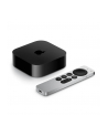 apple Odtwarzacz TV 4K (3RD GEN) Wi-Fi - nr 32
