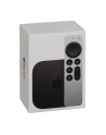 apple Odtwarzacz TV 4K (3RD GEN) Wi-Fi - nr 34