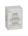 apple Odtwarzacz TV 4K (3RD GEN) Wi-Fi - nr 35