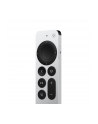 apple Odtwarzacz TV 4K (3RD GEN) Wi-Fi - nr 5