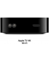 apple OdtwarzaczTV 4K (3RD GEN) Wi-Fi + Ethernet - nr 22