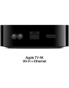 apple OdtwarzaczTV 4K (3RD GEN) Wi-Fi + Ethernet - nr 23