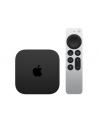 apple OdtwarzaczTV 4K (3RD GEN) Wi-Fi + Ethernet - nr 9