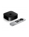apple OdtwarzaczTV 4K (3RD GEN) Wi-Fi + Ethernet - nr 11