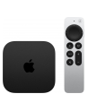 apple OdtwarzaczTV 4K (3RD GEN) Wi-Fi + Ethernet - nr 13